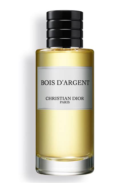 bois d argent dior kopen|la collection privee bois d'argent.